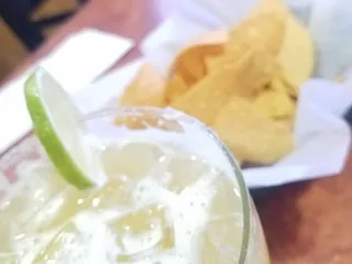 Jalapenos Mexican Restaurant