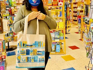 4 Kids Books and Toys