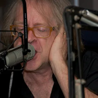 Steve W.