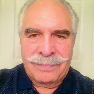 Sam M.