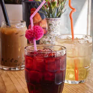 drink