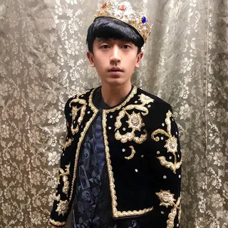 Wuttichai K.