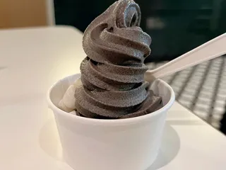 Milu