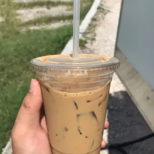 drink