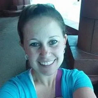 Kathy M.