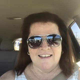 Tammy B.