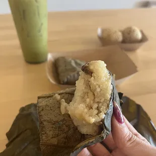 Go Dim Sum