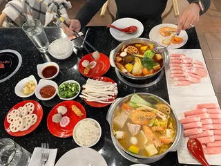eHotPot