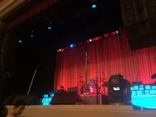 Turlock Community Theatre