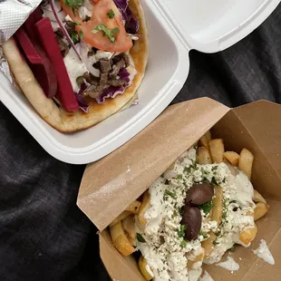 Looked great till you dug through it.