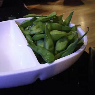 Edamame