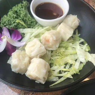 Shumai