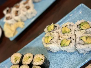 Kanpai