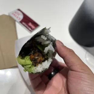Go Fish Poke Bar