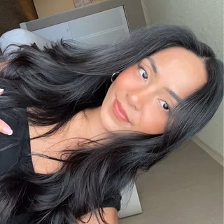 Izabella G.