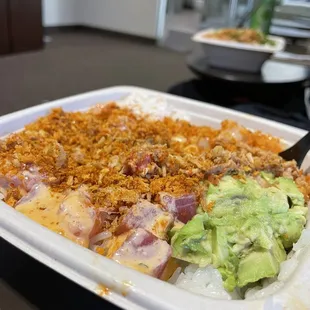 Best of the best with customers service once again So thankful for the fresh freshness