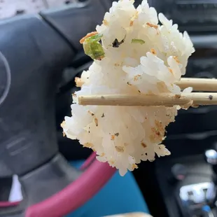 Quality was never like this back in 2018 Poke. This is super disappointing. I wish to get a refund this is not worth $40.