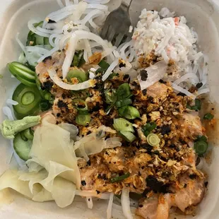 ramen, noodle dish, noodles, ramen and noodles, noodle soup, food