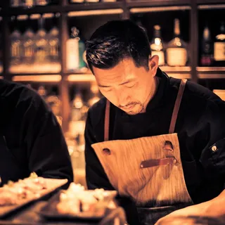 ITO-EN Iced Green Tea Bottle