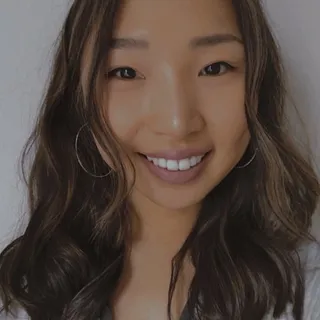 Ashley K.