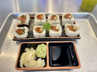 Cbowls Poke
