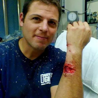 Brian H.