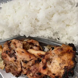 food, fish, grilled fish, grilled seafood, seafood