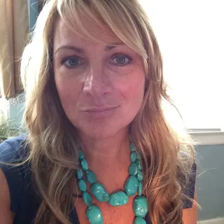 Sarah H.