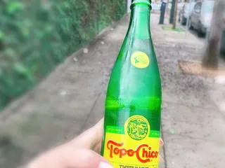 Super Sam Food