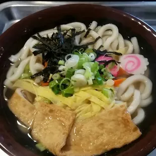 Udon