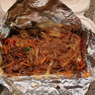 Jhap Chae