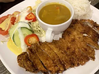 Odagada