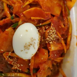 noodles, ramen, noodle dish, food, ramen and noodles, noodle soup