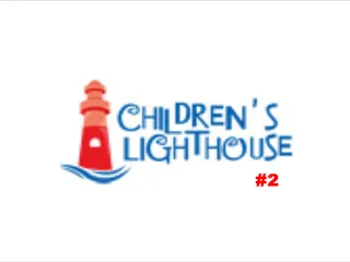 Children's Lighthouse II
