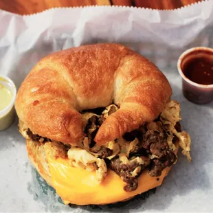 sandwich, food, sandwiches