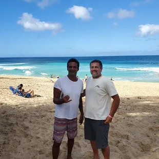 Go Nuts Hawaii