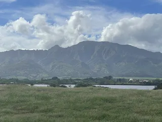 Haleiwa Beach Rentals