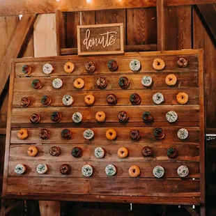 Photo courtesy of Biancca Wallace Photography