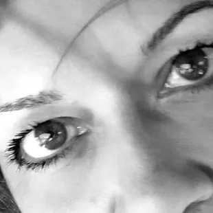 *Capture Every Moment*