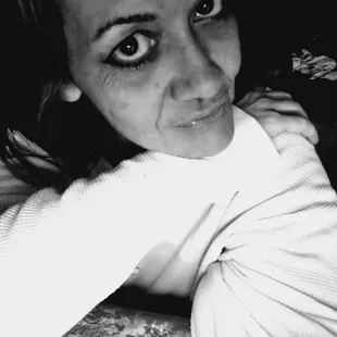 I never knew that photography was one of my passion until I got a job with Sears inside the local mall..