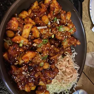 food, bbq wings, fried chicken wings, chicken wings and fried chicken, poultry, chicken wings, chicken, bbq chicken, fried chicken