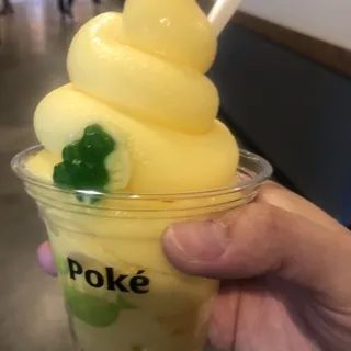 Dole Whip