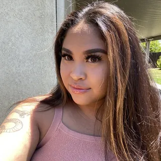 Lanessa S.