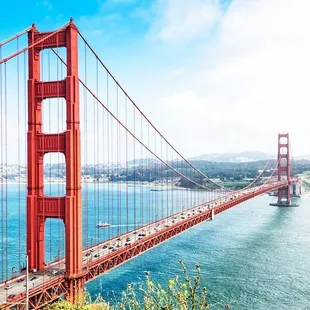 Go Ride 24/7                                             707-656-2282