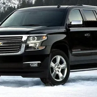 Go Ride 24/7                                                                                 707-656-2282