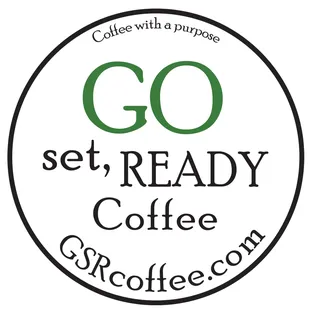 go set ready coffee
