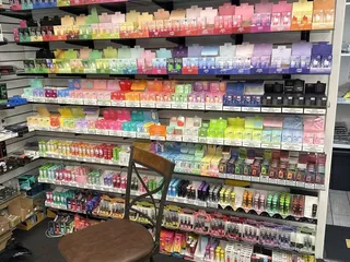 Glass Heads Vape Shop