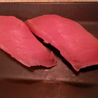 Maguro