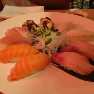 Hamachi