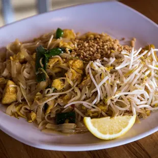 noodles, noodle dish, ramen, food, ramen and noodles, noodle soup